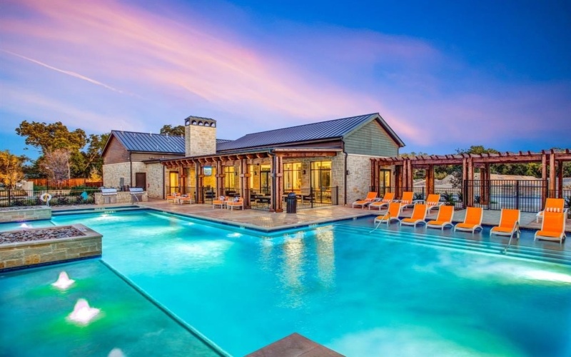 2644 Carmelita Street, Dallas, TX 75212, 3 Habitaciones Habitaciones , ,2 BañosBaños,Residential,En Venta,2644 Carmelita Street,0,21108965