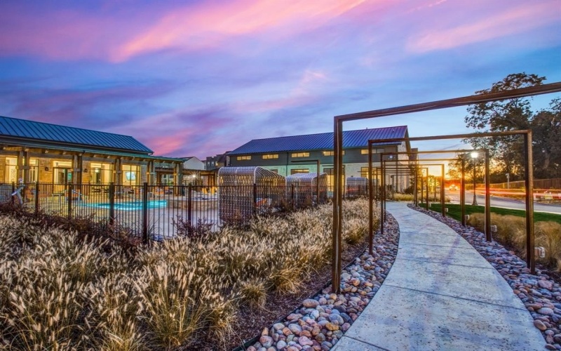 2644 Carmelita Street, Dallas, TX 75212, 3 Habitaciones Habitaciones , ,2 BañosBaños,Residential,En Venta,2644 Carmelita Street,0,21108965