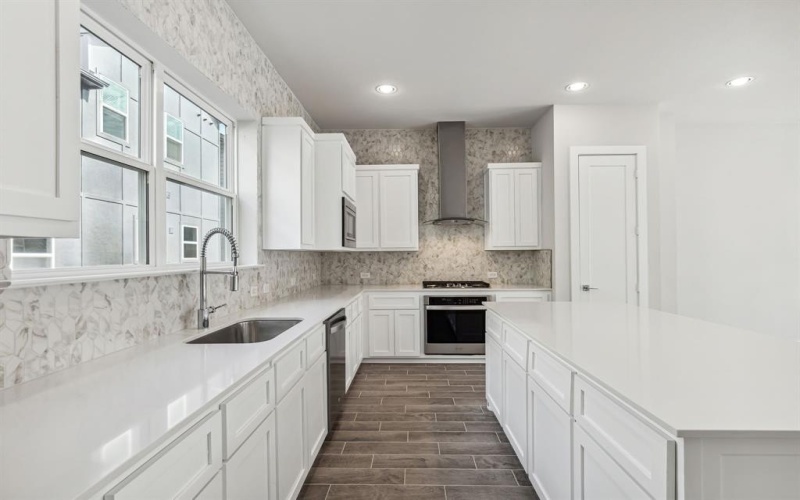 2644 Carmelita Street, Dallas, TX 75212, 3 Habitaciones Habitaciones , ,2 BañosBaños,Residential,En Venta,2644 Carmelita Street,0,21108965