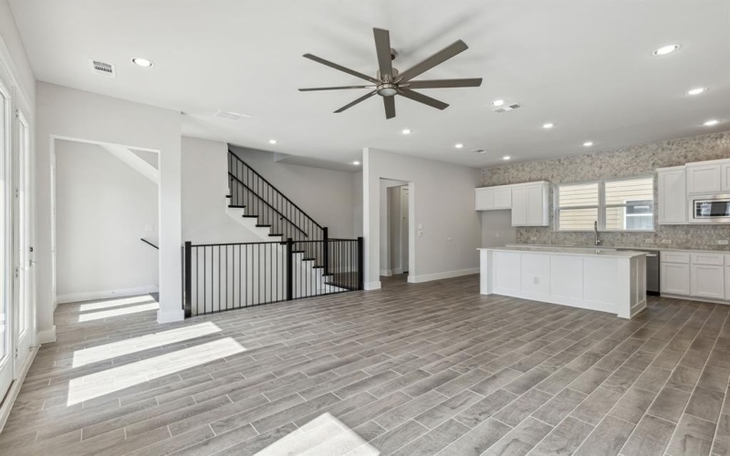 2644 Carmelita Street, Dallas, TX 75212, 3 Habitaciones Habitaciones , ,2 BañosBaños,Residential,En Venta,2644 Carmelita Street,0,21108965