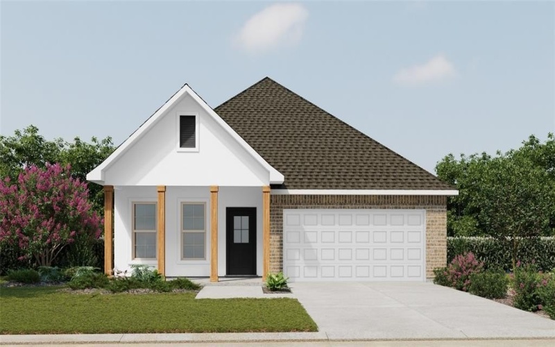 5196 Cadabra Drive, Shreveport, LA 71107, 4 Bedrooms Bedrooms, ,2 BathroomsBathrooms,Residential,For Sale,5196 Cadabra Drive,0,21108972