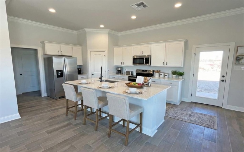 5196 Cadabra Drive, Shreveport, LA 71107, 4 Bedrooms Bedrooms, ,2 BathroomsBathrooms,Residential,For Sale,5196 Cadabra Drive,0,21108972