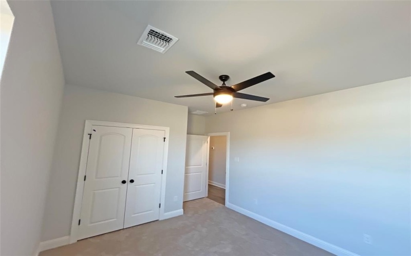 5196 Cadabra Drive, Shreveport, LA 71107, 4 Bedrooms Bedrooms, ,2 BathroomsBathrooms,Residential,For Sale,5196 Cadabra Drive,0,21108972