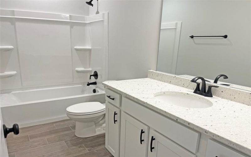 5196 Cadabra Drive, Shreveport, LA 71107, 4 Bedrooms Bedrooms, ,2 BathroomsBathrooms,Residential,For Sale,5196 Cadabra Drive,0,21108972