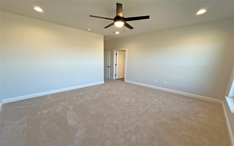 5196 Cadabra Drive, Shreveport, LA 71107, 4 Bedrooms Bedrooms, ,2 BathroomsBathrooms,Residential,For Sale,5196 Cadabra Drive,0,21108972