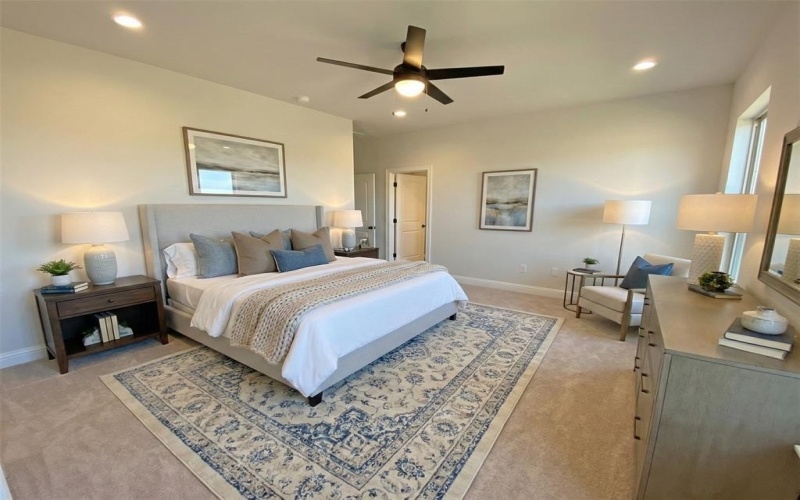 5196 Cadabra Drive, Shreveport, LA 71107, 4 Bedrooms Bedrooms, ,2 BathroomsBathrooms,Residential,For Sale,5196 Cadabra Drive,0,21108972