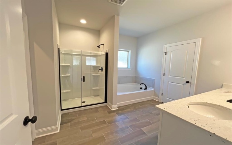 5196 Cadabra Drive, Shreveport, LA 71107, 4 Bedrooms Bedrooms, ,2 BathroomsBathrooms,Residential,For Sale,5196 Cadabra Drive,0,21108972