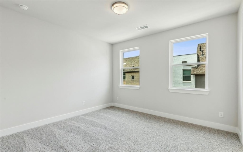 2468 Carmelita Street, Dallas, TX 75212, 3 Habitaciones Habitaciones , ,3 BañosBaños,Residential,En Venta,2468 Carmelita Street,0,21109010