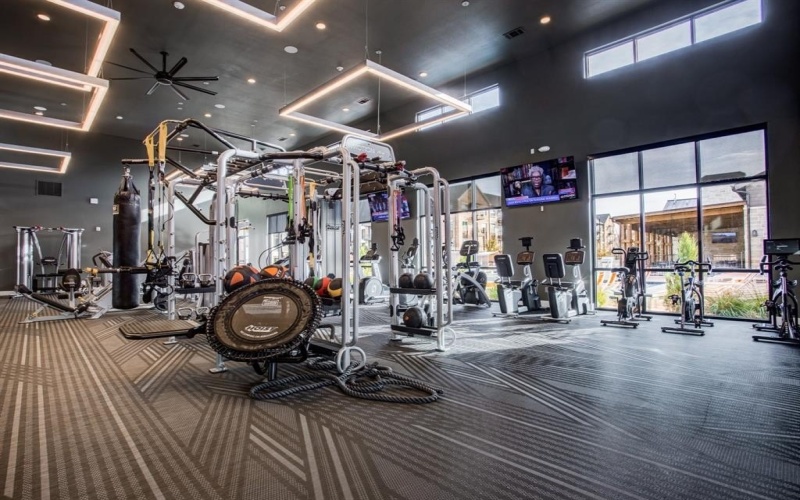 2468 Carmelita Street, Dallas, TX 75212, 3 Bedrooms Bedrooms, ,3 BathroomsBathrooms,Residential,For Sale,2468 Carmelita Street,0,21109010