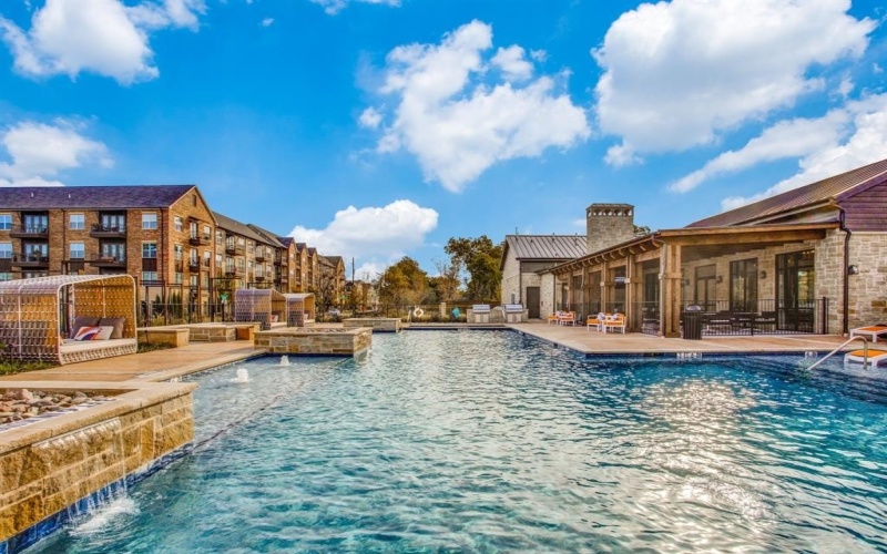 2468 Carmelita Street, Dallas, TX 75212, 3 Bedrooms Bedrooms, ,3 BathroomsBathrooms,Residential,For Sale,2468 Carmelita Street,0,21109010