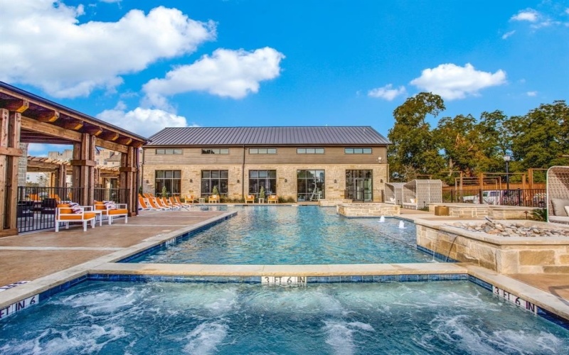 2468 Carmelita Street, Dallas, TX 75212, 3 Bedrooms Bedrooms, ,3 BathroomsBathrooms,Residential,For Sale,2468 Carmelita Street,0,21109010