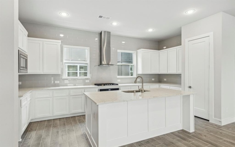 2468 Carmelita Street, Dallas, TX 75212, 3 Habitaciones Habitaciones , ,3 BañosBaños,Residential,En Venta,2468 Carmelita Street,0,21109010