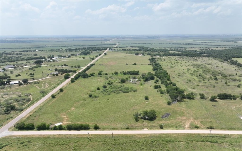 2 Ac Tbd Blue Cut Road S, Moody, TX 76557, 4 Habitaciones Habitaciones , ,2 BañosBaños,Residential,En Venta,2 Ac Tbd Blue Cut Road S,0,21109033