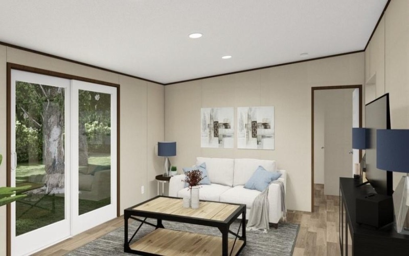 2 Ac Tbd Blue Cut Road S, Moody, TX 76557, 4 Habitaciones Habitaciones , ,2 BañosBaños,Residential,En Venta,2 Ac Tbd Blue Cut Road S,0,21109033