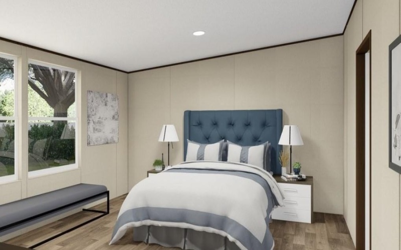 2 Ac Tbd Blue Cut Road S, Moody, TX 76557, 4 Habitaciones Habitaciones , ,2 BañosBaños,Residential,En Venta,2 Ac Tbd Blue Cut Road S,0,21109033