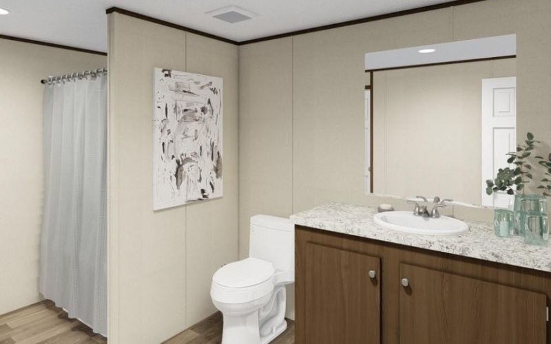 2 Ac Tbd Blue Cut Road S, Moody, TX 76557, 4 Habitaciones Habitaciones , ,2 BañosBaños,Residential,En Venta,2 Ac Tbd Blue Cut Road S,0,21109033