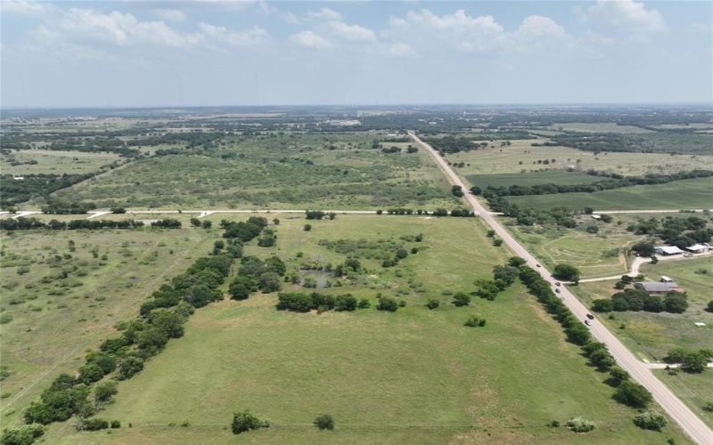 2 Ac Tbd Blue Cut Road S, Moody, TX 76557, 4 Habitaciones Habitaciones , ,2 BañosBaños,Residential,En Venta,2 Ac Tbd Blue Cut Road S,0,21109033