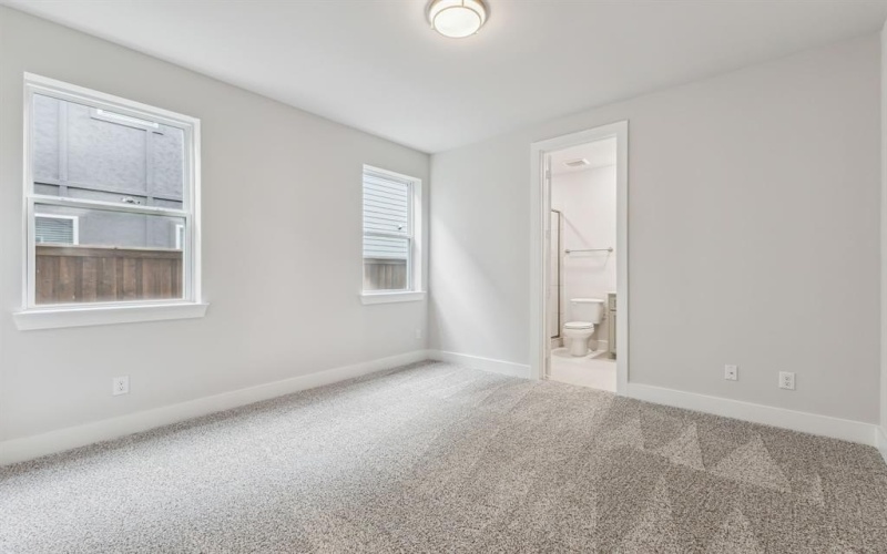 2628 Carmelita Street, Dallas, TX 75212, 3 Habitaciones Habitaciones , ,3 BañosBaños,Residential,En Venta,2628 Carmelita Street,0,21109053