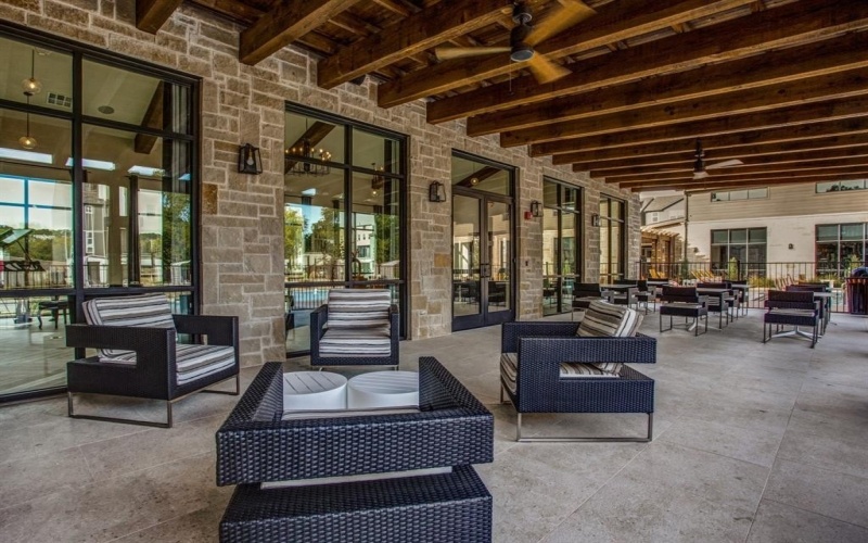 2628 Carmelita Street, Dallas, TX 75212, 3 Habitaciones Habitaciones , ,3 BañosBaños,Residential,En Venta,2628 Carmelita Street,0,21109053