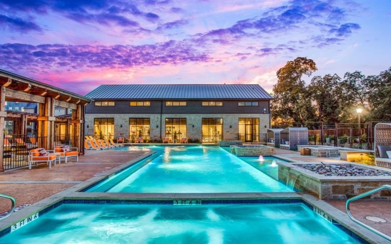 2628 Carmelita Street, Dallas, TX 75212, 3 Habitaciones Habitaciones , ,3 BañosBaños,Residential,En Venta,2628 Carmelita Street,0,21109053