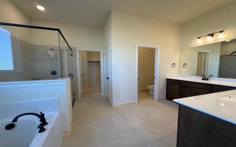 205 Brandywine Trail, New Fairview, TX 76078, 4 Bedrooms Bedrooms, ,3 BathroomsBathrooms,Residential,For Sale,205 Brandywine Trail,0,21109123