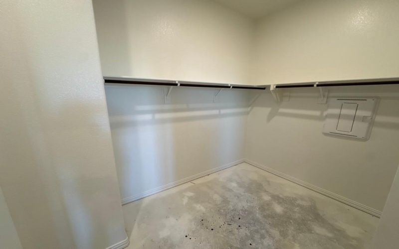 205 Brandywine Trail, New Fairview, TX 76078, 4 Bedrooms Bedrooms, ,3 BathroomsBathrooms,Residential,For Sale,205 Brandywine Trail,0,21109123