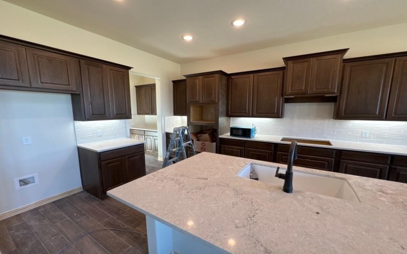 205 Brandywine Trail, New Fairview, TX 76078, 4 Bedrooms Bedrooms, ,3 BathroomsBathrooms,Residential,For Sale,205 Brandywine Trail,0,21109123