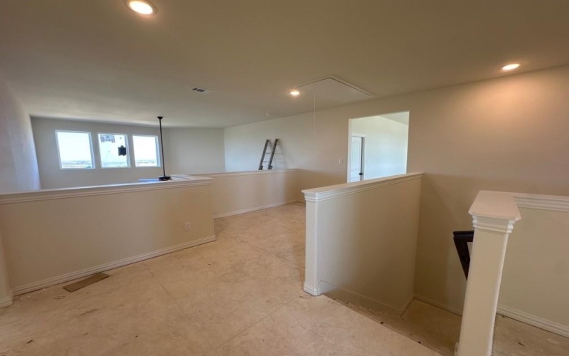 205 Brandywine Trail, New Fairview, TX 76078, 4 Bedrooms Bedrooms, ,3 BathroomsBathrooms,Residential,For Sale,205 Brandywine Trail,0,21109123