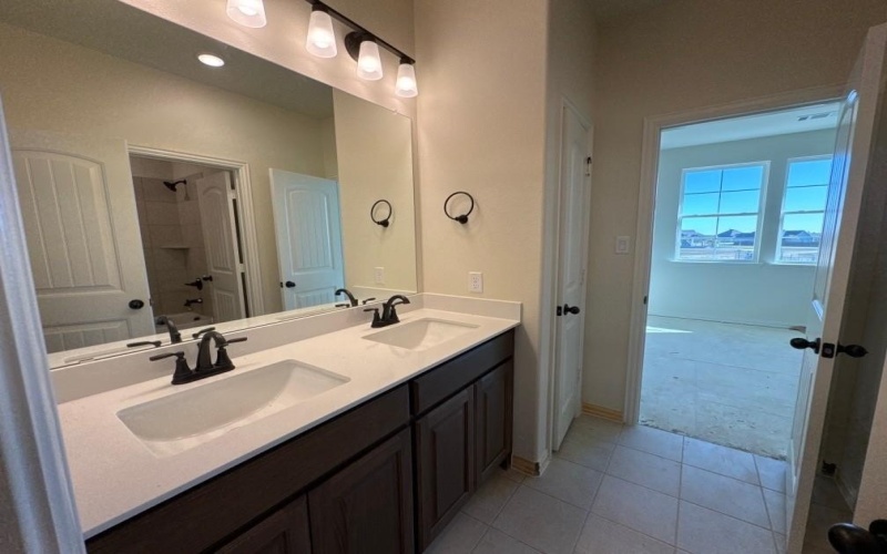 205 Brandywine Trail, New Fairview, TX 76078, 4 Bedrooms Bedrooms, ,3 BathroomsBathrooms,Residential,For Sale,205 Brandywine Trail,0,21109123