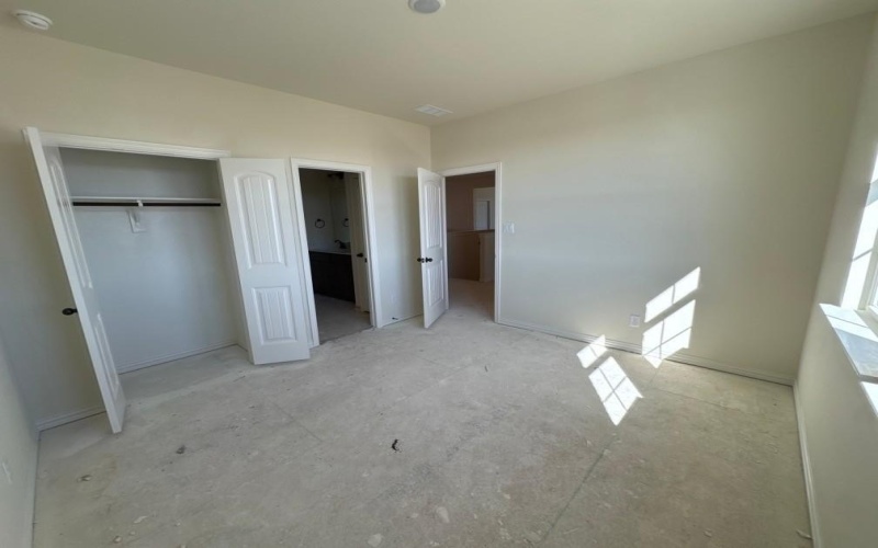 205 Brandywine Trail, New Fairview, TX 76078, 4 Bedrooms Bedrooms, ,3 BathroomsBathrooms,Residential,For Sale,205 Brandywine Trail,0,21109123