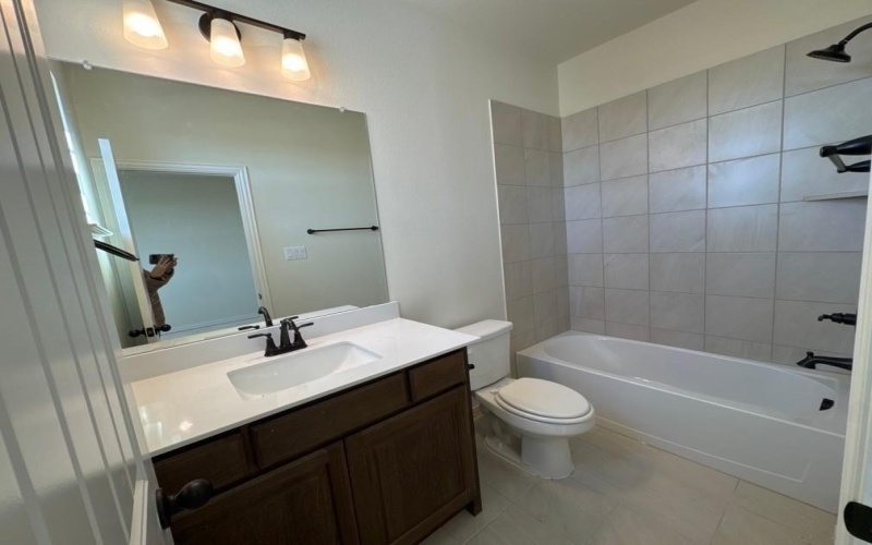 205 Brandywine Trail, New Fairview, TX 76078, 4 Bedrooms Bedrooms, ,3 BathroomsBathrooms,Residential,For Sale,205 Brandywine Trail,0,21109123