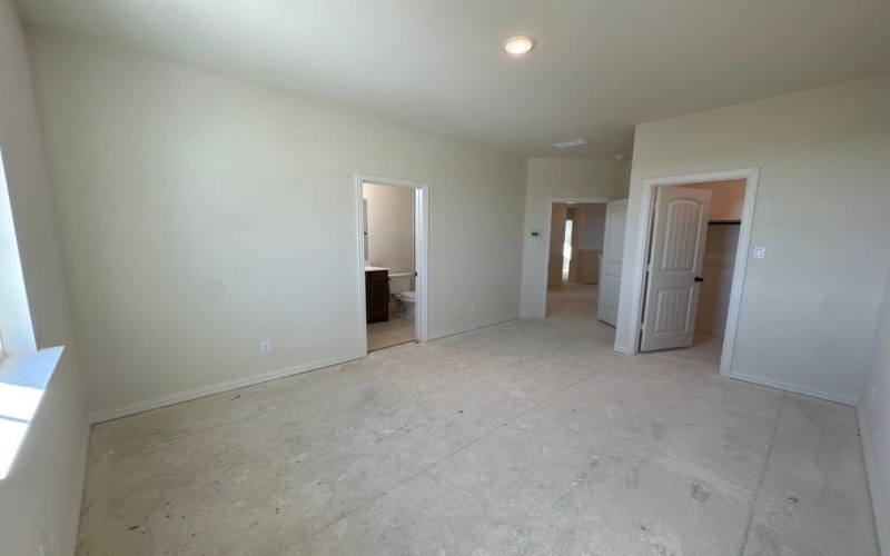 205 Brandywine Trail, New Fairview, TX 76078, 4 Bedrooms Bedrooms, ,3 BathroomsBathrooms,Residential,For Sale,205 Brandywine Trail,0,21109123