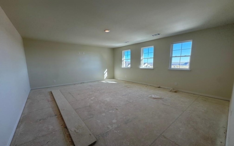 205 Brandywine Trail, New Fairview, TX 76078, 4 Bedrooms Bedrooms, ,3 BathroomsBathrooms,Residential,For Sale,205 Brandywine Trail,0,21109123