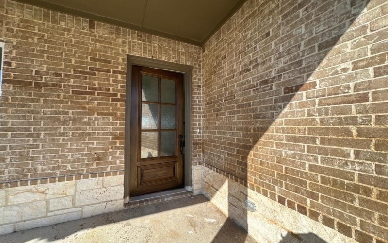 205 Brandywine Trail, New Fairview, TX 76078, 4 Bedrooms Bedrooms, ,3 BathroomsBathrooms,Residential,For Sale,205 Brandywine Trail,0,21109123