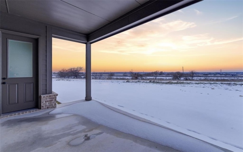 205 Brandywine Trail, New Fairview, TX 76078, 4 Bedrooms Bedrooms, ,3 BathroomsBathrooms,Residential,For Sale,205 Brandywine Trail,0,21109123