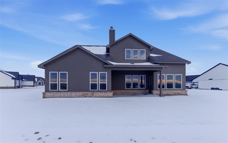 205 Brandywine Trail, New Fairview, TX 76078, 4 Bedrooms Bedrooms, ,3 BathroomsBathrooms,Residential,For Sale,205 Brandywine Trail,0,21109123