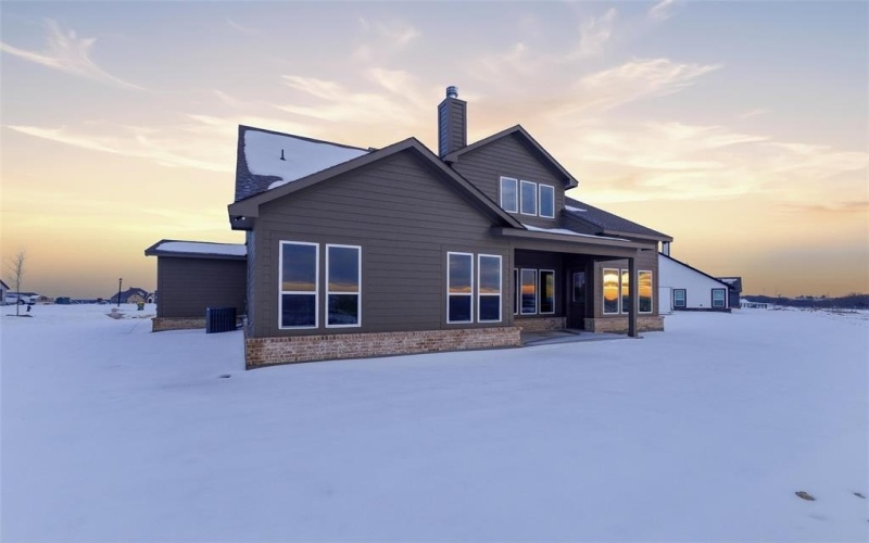 205 Brandywine Trail, New Fairview, TX 76078, 4 Bedrooms Bedrooms, ,3 BathroomsBathrooms,Residential,For Sale,205 Brandywine Trail,0,21109123