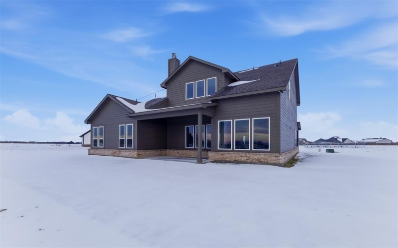 205 Brandywine Trail, New Fairview, TX 76078, 4 Bedrooms Bedrooms, ,3 BathroomsBathrooms,Residential,For Sale,205 Brandywine Trail,0,21109123