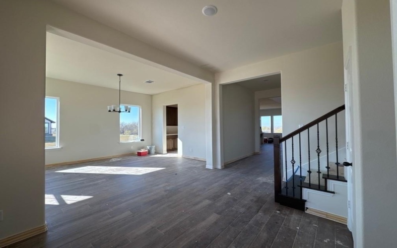 205 Brandywine Trail, New Fairview, TX 76078, 4 Bedrooms Bedrooms, ,3 BathroomsBathrooms,Residential,For Sale,205 Brandywine Trail,0,21109123