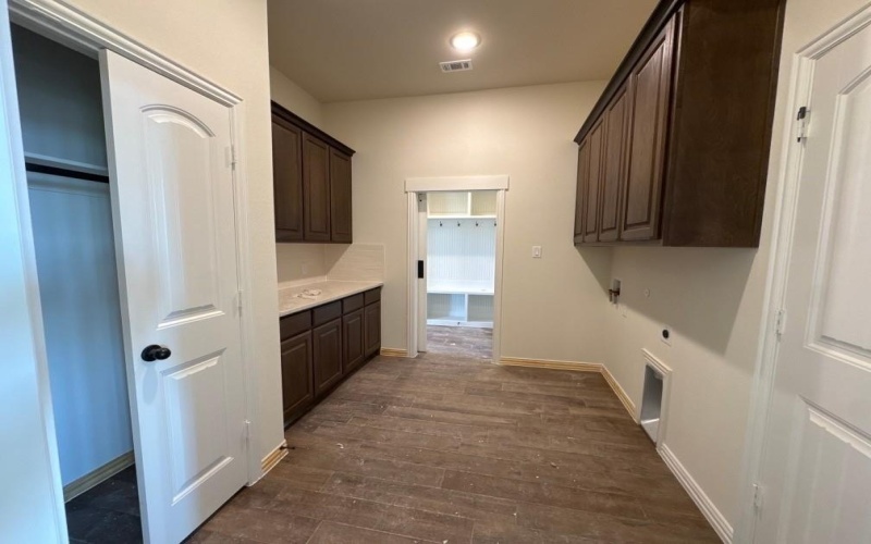 205 Brandywine Trail, New Fairview, TX 76078, 4 Bedrooms Bedrooms, ,3 BathroomsBathrooms,Residential,For Sale,205 Brandywine Trail,0,21109123