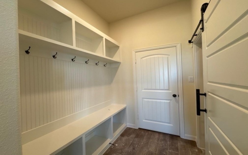 205 Brandywine Trail, New Fairview, TX 76078, 4 Bedrooms Bedrooms, ,3 BathroomsBathrooms,Residential,For Sale,205 Brandywine Trail,0,21109123