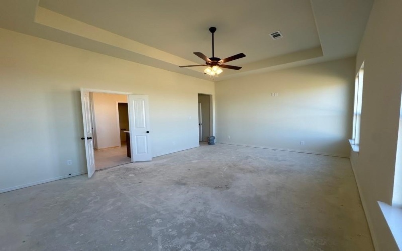 205 Brandywine Trail, New Fairview, TX 76078, 4 Bedrooms Bedrooms, ,3 BathroomsBathrooms,Residential,For Sale,205 Brandywine Trail,0,21109123