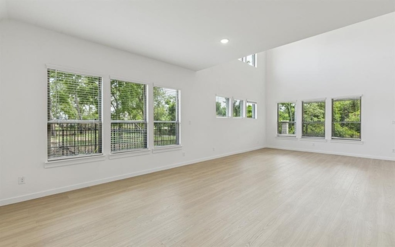 3413 Teasdale Drive, McKinney, TX 75071, 4 Habitaciones Habitaciones , ,3 BañosBaños,Residential,En Venta,3413 Teasdale Drive,0,21109126