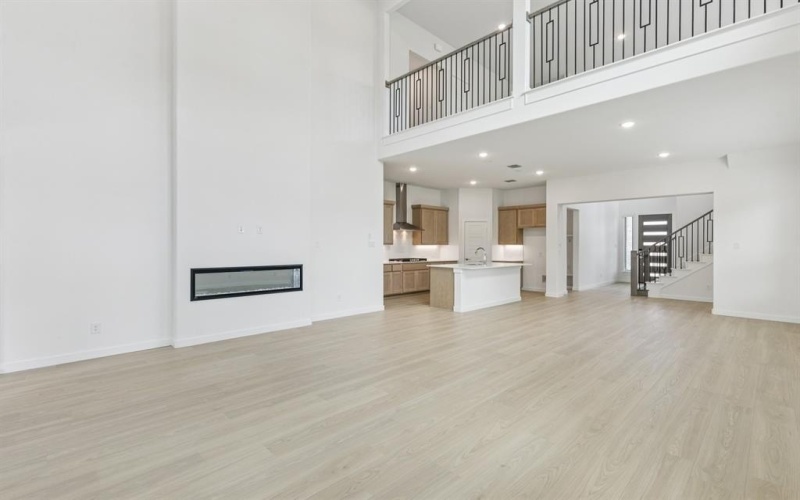 3413 Teasdale Drive, McKinney, TX 75071, 4 Habitaciones Habitaciones , ,3 BañosBaños,Residential,En Venta,3413 Teasdale Drive,0,21109126