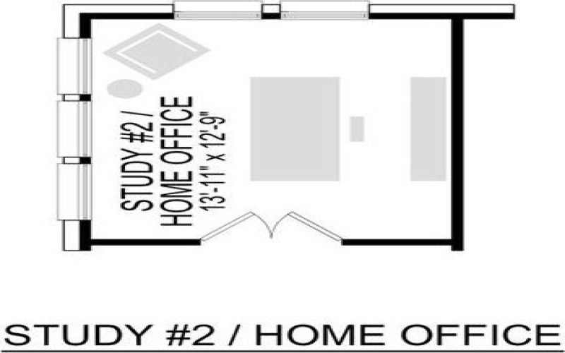 3413 Teasdale Drive, McKinney, TX 75071, 4 Habitaciones Habitaciones , ,3 BañosBaños,Residential,En Venta,3413 Teasdale Drive,0,21109126