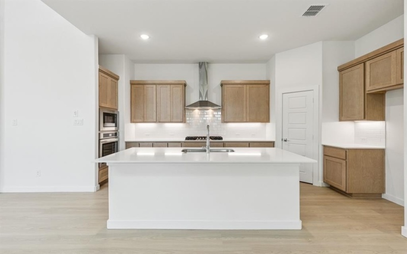 3413 Teasdale Drive, McKinney, TX 75071, 4 Habitaciones Habitaciones , ,3 BañosBaños,Residential,En Venta,3413 Teasdale Drive,0,21109126