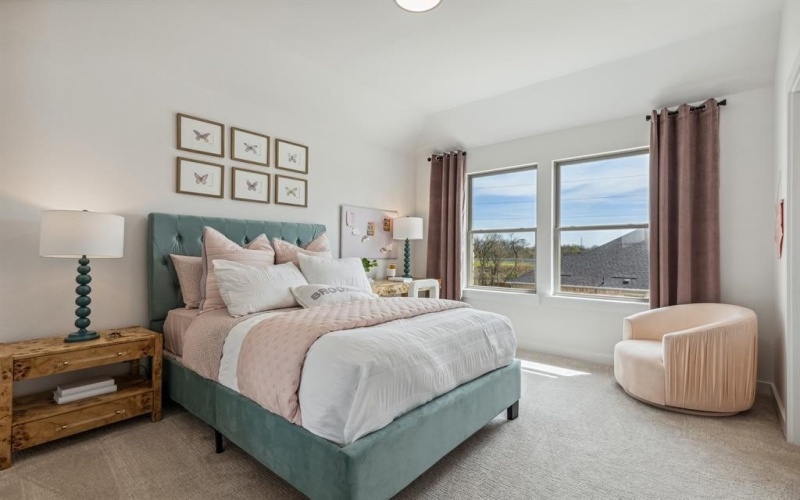 4608 Morgan Street, McKinney, TX 75071, 4 Habitaciones Habitaciones , ,5 BañosBaños,Residential,En Venta,4608 Morgan Street,0,21109133