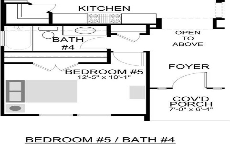 4608 Morgan Street, McKinney, TX 75071, 4 Habitaciones Habitaciones , ,5 BañosBaños,Residential,En Venta,4608 Morgan Street,0,21109133