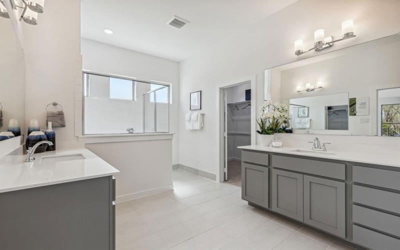 3424 Teasdale Drive, McKinney, TX 75071, 4 Habitaciones Habitaciones , ,5 BañosBaños,Residential,En Venta,3424 Teasdale Drive,0,21109139