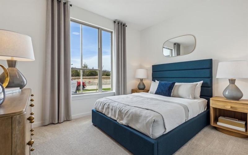 3424 Teasdale Drive, McKinney, TX 75071, 4 Habitaciones Habitaciones , ,5 BañosBaños,Residential,En Venta,3424 Teasdale Drive,0,21109139